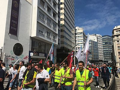 17-07-20 FolgaMetalManifaCorunha29.jpeg